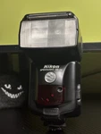 Nikon SB-28 Tested/works. Fixed Price $39.00.