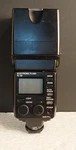 Olympus FS-FL50 Shoe Mount Electronic Flash For Camera Body. Fixed Price $50.00.