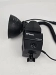 Quantum Qflash T2 Bare Bulb W/ Reflector. Fixed Price $49.95.