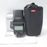 Pentax AF360FGZ Ii Shoe Mount Flash For From Japan Near Mint #5685. Fixed Price $266.00.