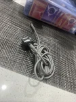 Nikon AS-10 Ttl Multi Flash Adapter + SC-18 Sync Cord #8004. Fixed Price $30.00.