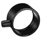 Leica X Digiscoping Adapter For Apo-televid Spotting Scope (42333): Brand New. Fixed Price $144.99.