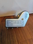 Vintage Kodak Supermite Flasholder (untested). Fixed Price $18.95.