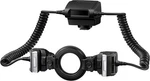 New Olympus STF-8 Twin Flash For Macro Lens. Fixed Price $370.00.