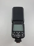 Raleno I-ttl Flash Speedlite. Fixed Price $29.99.