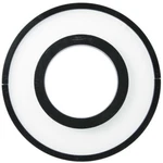 Rosco Litepad Loop Led Ring Light W/ Camera Mount Model 1008 New, Free Shipping. Fixed Price $489.00.