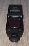 Neewer NW635II-C Ttl On-camera Flash. Fixed Price $32.80.