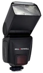 Bell+howell Z1080AF High Speed Digital Camera Flash For Nikon. Fixed Price $79.00.