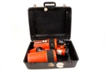 Ikelite Underwater Substrobe Systems +cords, Batteries, Brackets, Chargers, Misc. Fixed Price $249.99.