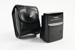 Canon ST-E2 Ir Speedlite Transmitter #G799. Fixed Price $41.72.