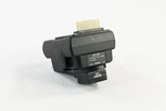 Sunpak MX-1AF Interface Module #G550. Fixed Price $42.37.