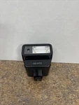 Vintage Sears Model 330.80100 Camera Flash Tested. Fixed Price $10.76.
