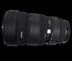 Sigma Af 15-30MM F3.5-4.5 Ex Dg Asph If Lens Canon Ef #498. Fixed Price $105.00.