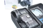 Meike MK-MT24S Macro Twin Lite Flash Withtrigger For Sony A7RII A9 A73. Fixed Price $189.00.