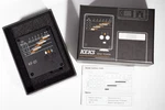 Keks KF01 Hot Shoe Flash, Black. Fixed Price $75.00.