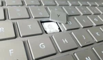 Keycap Replacement Kit - Platinum Surface Laptop 2 Or 1 Keys Ship Free!. Fixed Price $16.99.