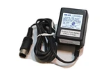 Quantum QB-40 Battery Charger Transformer. Fixed Price $25.95.