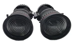 2X Nanguang Led Fresnel Light CN-30F Camera Photography Professional Vg. Fixed Price $119.99.