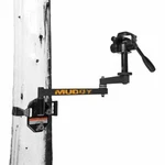 Muddy MCA150 Hunt Hard Camera Arm. Fixed Price $94.41.