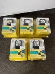 Sony Genuine HVL-10DC Camcorder Battery Video Flash Light For NP-F20 / F30. Fixed Price $29.00.