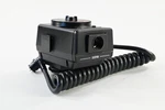 Sunpak RS-CA5 Remote Sensor #G412. Fixed Price $43.11.
