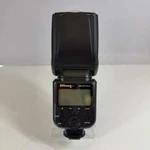 Ultimaxx Camera Flash UM-DF210-C. Fixed Price $19.99.