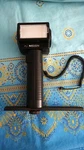 Nissin 2800G Complete Flash (untested). Fixed Price $37.31.