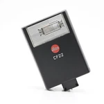 Leica 18694 Ttl Flash (for D-lux, V-lux, Digilux Cameras) #890. Fixed Price $222.61.