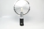 Leica Leitz Wetzlar Ceyoo 15500 Flash #G266. Fixed Price $24.89.