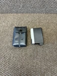 Vintage Canonlite Flash With Case Tested And Working. Fixed Price $29.95.