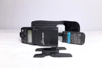 Flashpoint Zoom Li-on R2 Ttl On-camera For Fujifilm Hss, Usb Charging. Fixed Price $69.00.