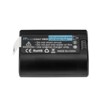 Flashpoint Lithium-ion Battery For Zoom Lion Mini (7.2V, 2000MAH) VB20. Fixed Price $48.08.