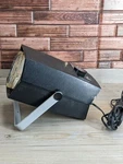 Honeywell Slave Strobonar 200 Camera Light 117 Vac 50-60 Cps Watts. Fixed Price $24.98.