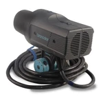 Broncolor Working Flashman Lamp Head With Modeling Light And Flashtube. Fixed Price $295.00.
