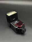 Sigma EF-500ST. Fixed Price $7.14.