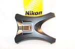 Nikon AS-22 Speedlight Stand For SB-800 SB-600 SB-700 SB-900 SB-26 28. Fixed Price $12.85.