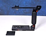 Stroboframe Flash Bracket By Tiffen 310-625 Folding Flip. Fixed Price $34.00.