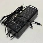Nikon Quick Charger SH-104 Battery For SN-104 Japan. Fixed Price $99.00.