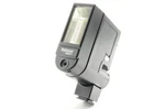 Excellent+++ National Autopana PE-2801 Shoe Mount Xenon Flash For Slr. Fixed Price $7.20.
