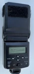 Bower SFD9260 Digital Autofocus Flash Power Zoom Ttl For Olympus Panasonic. Fixed Price $65.00.