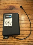 Vintage, Vivitar 91, Mount Electronic Flash, (3.25" Tall), Used. Fixed Price $12.99.
