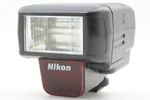 Nikon Speedlight SB-23 Shoe Mount Flash For Exc+++++ From Japan. Fixed Price $39.99.