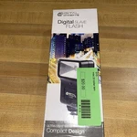 Digital Concepts Slave Flash 319AF. Fixed Price $6.99.