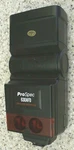Pro Spec 630AFD Shoe Mount For Nikon Flash Unit Good Condition Personal Surplus. Fixed Price $32.50.