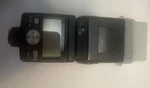 Nikon Speedlight SB-800 Shoe Mount Flash For Untested No Battery. Fixed Price $60.00.