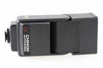 Chinon Auto S-380 Blitz Flash Unit For Canon Minolta Analog. Fixed Price $34.76.
