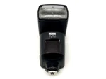 Metz 52 AF-1 Flash Unit For Olympus, Panasonic, Leica Camera. Fixed Price $116.78.