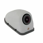 Asa Electronics VCMS12LGPR Voyager Super Cmos Color Side Body Observation Camera. Fixed Price $155.99.