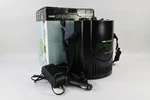 Calumet Genesis 300 Battery Pack #G515. Fixed Price $174.58.