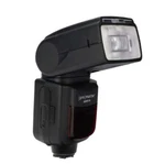 Promaster 200ST-R Speedlight For Sony M.i.s. Model: 8588. Fixed Price $200.99.